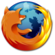 دانلود افزونه ی گرامرلی برای فایرفاکس